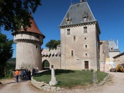 EHB ANLVA PICNIC Isabelle 5 Jul 2025 IMG_6400C